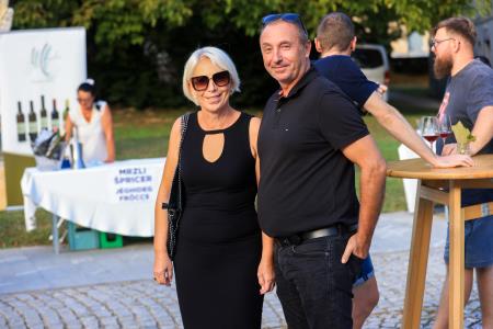 24504X0652 – kopija